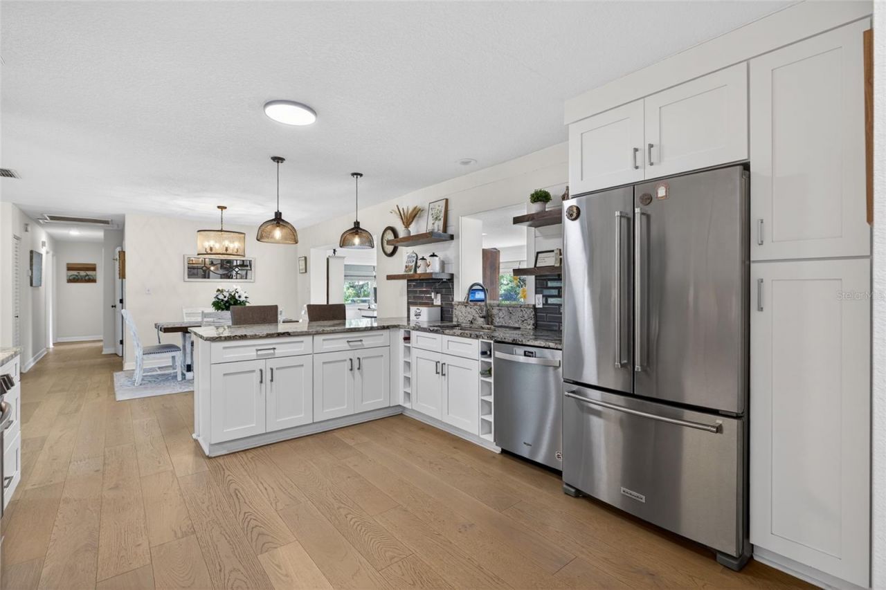 2932 Chitty Road , Plant City, FL 33565 Photo