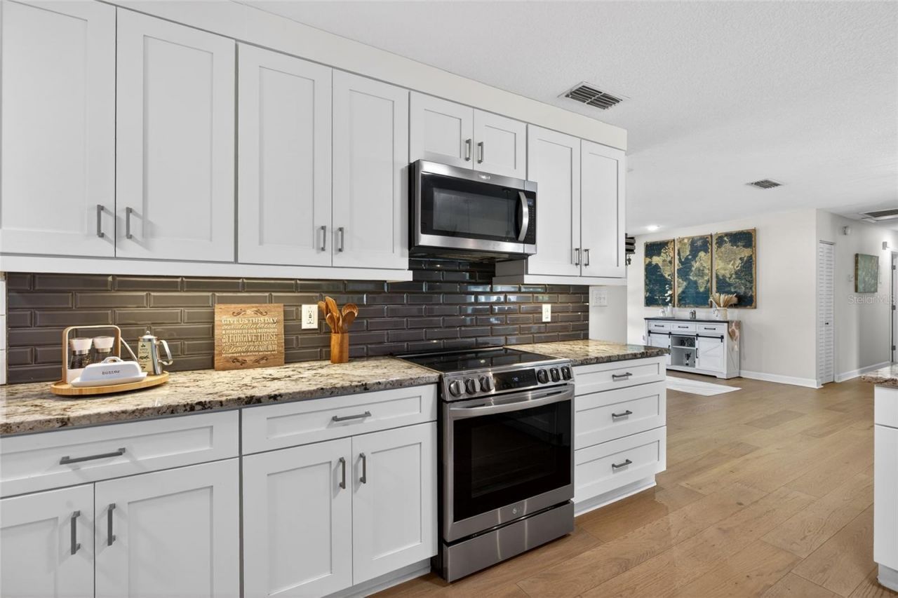 2932 Chitty Road , Plant City, FL 33565 Photo