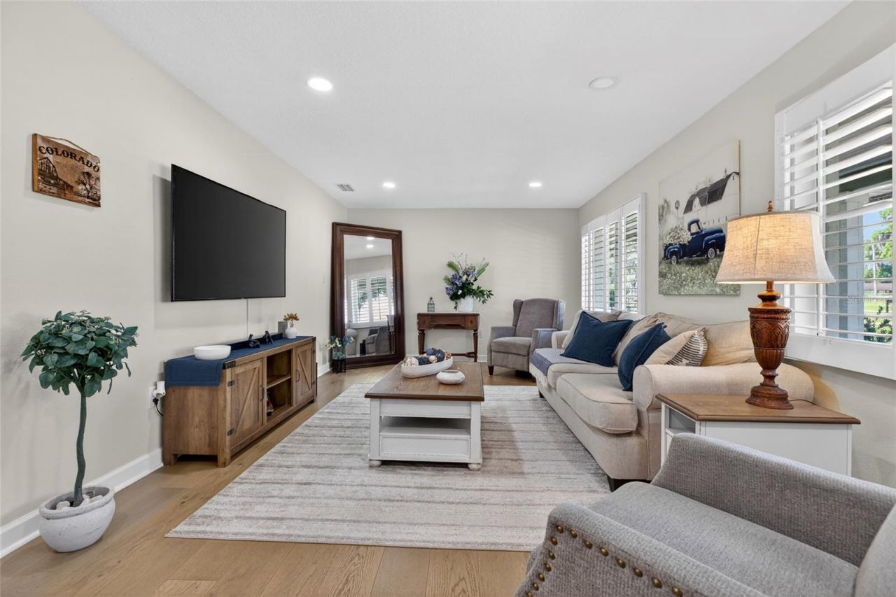 2932 Chitty Road , Plant City, FL 33565 Photo