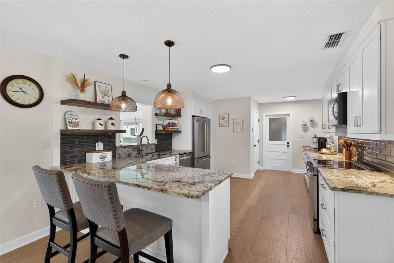 2932 Chitty Road , Plant City, FL 33565 Photo