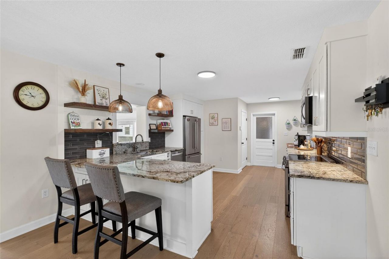 2932 Chitty Road , Plant City, FL 33565 Photo