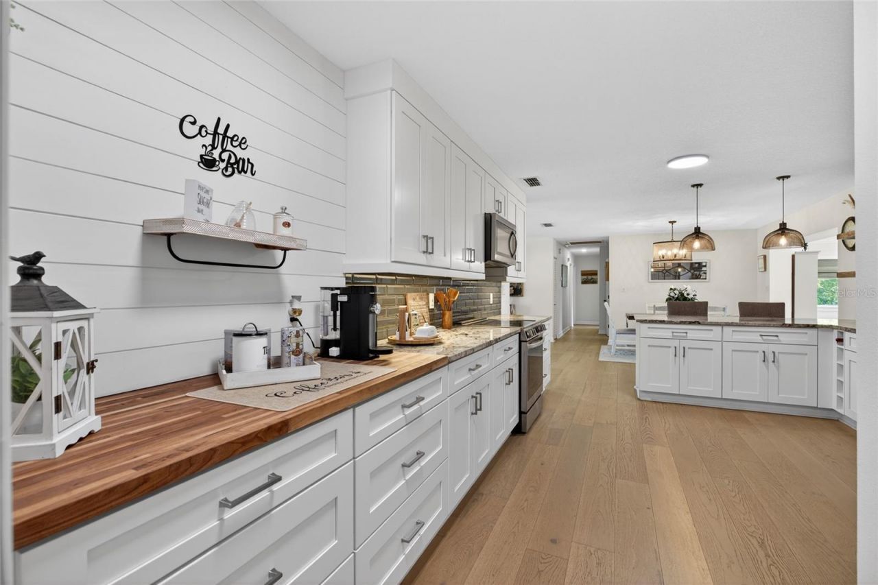 2932 Chitty Road , Plant City, FL 33565 Photo