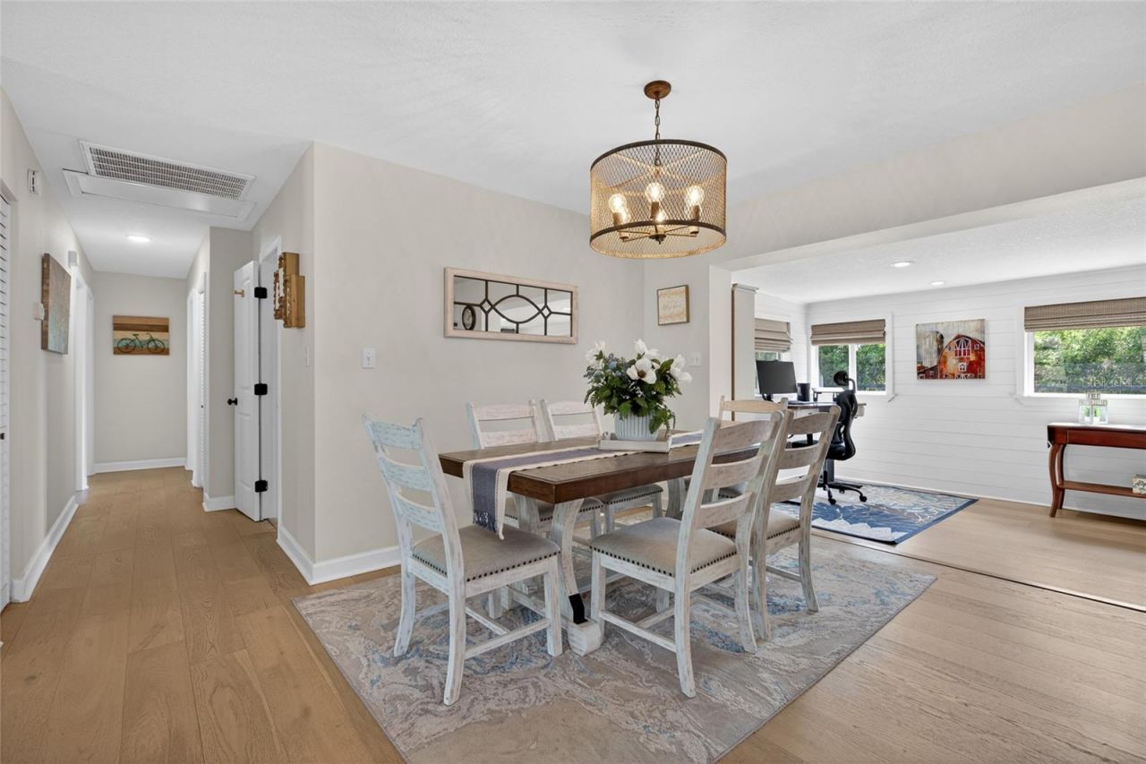 2932 Chitty Road , Plant City, FL 33565 Photo