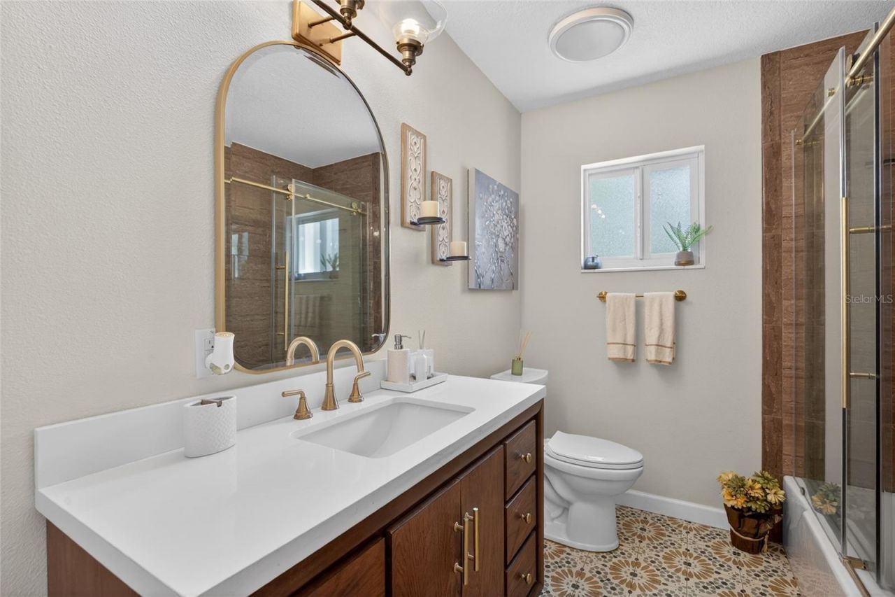 2932 Chitty Road , Plant City, FL 33565 Photo