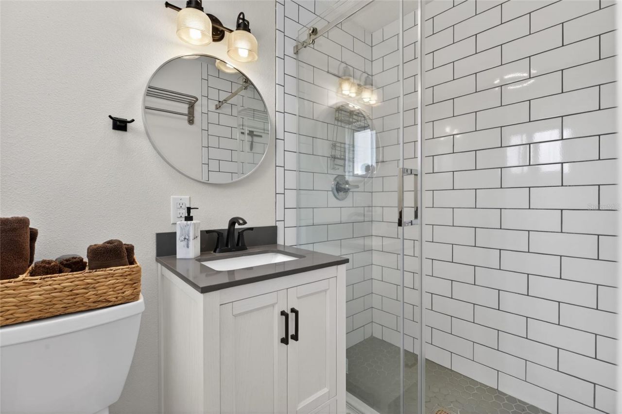 2932 Chitty Road , Plant City, FL 33565 Photo