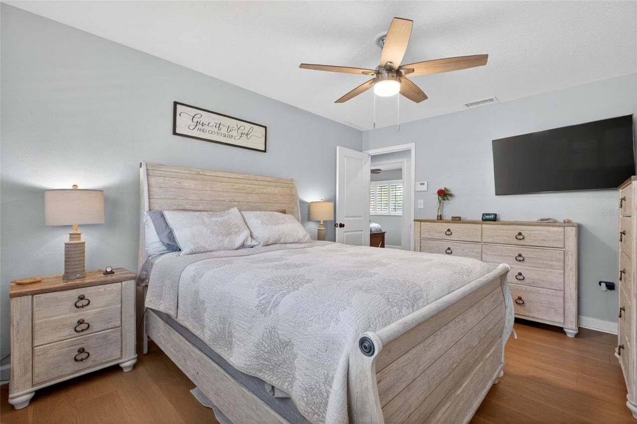 2932 Chitty Road , Plant City, FL 33565 Photo