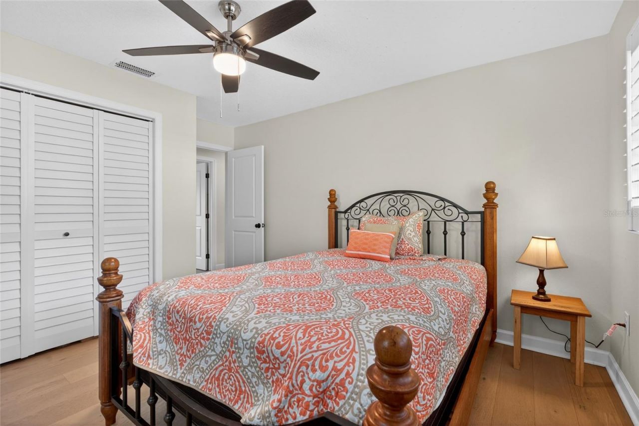 2932 Chitty Road , Plant City, FL 33565 Photo