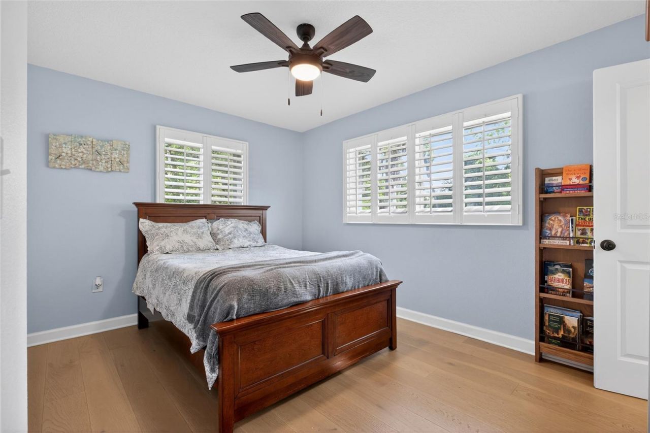 2932 Chitty Road , Plant City, FL 33565 Photo