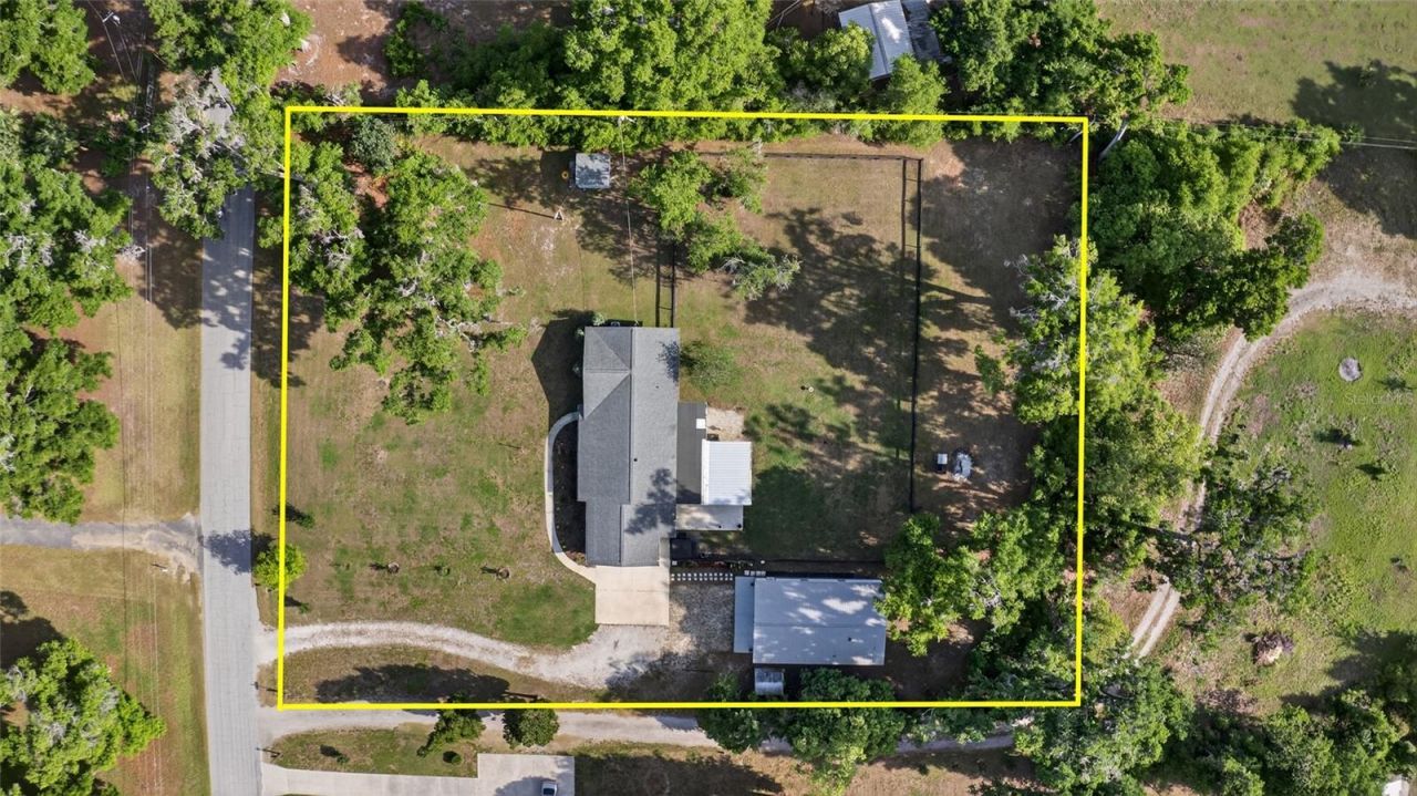 2932 Chitty Road , Plant City, FL 33565 Photo