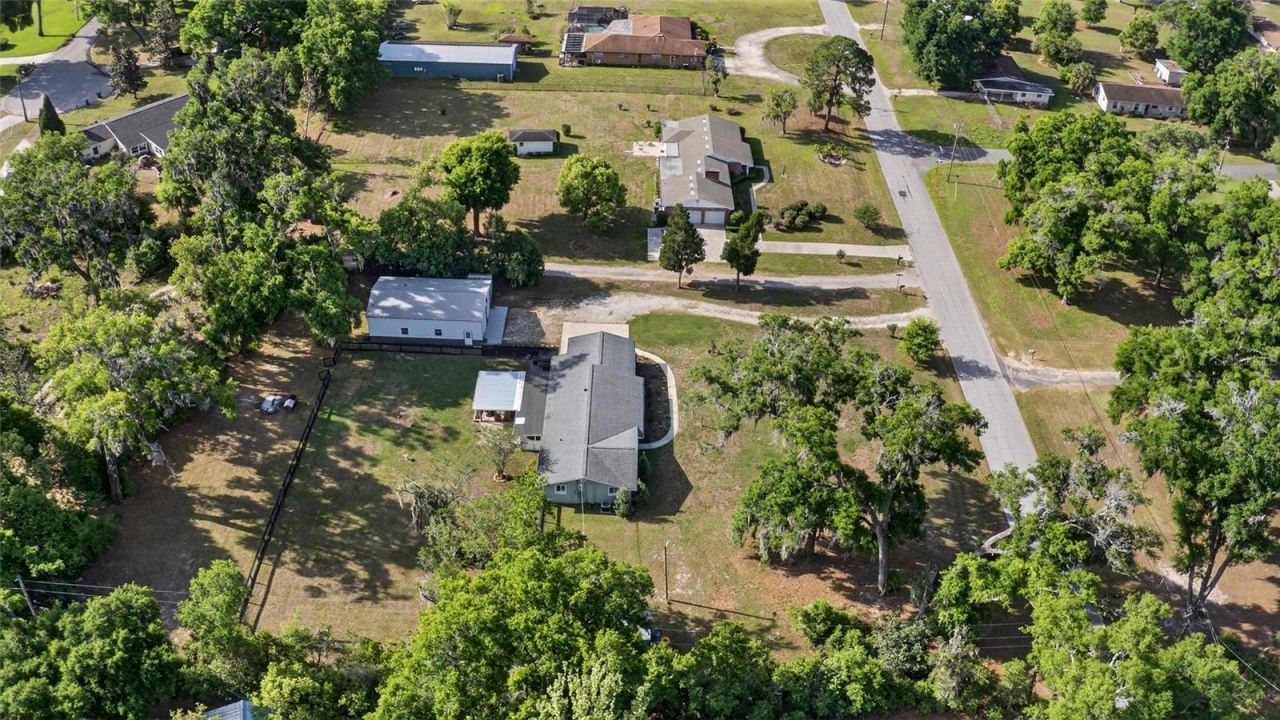 2932 Chitty Road , Plant City, FL 33565 Photo