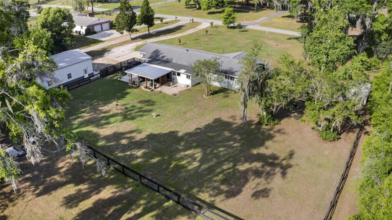 2932 Chitty Road , Plant City, FL 33565 Photo