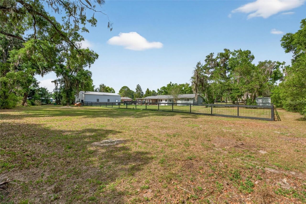 2932 Chitty Road , Plant City, FL 33565 Photo