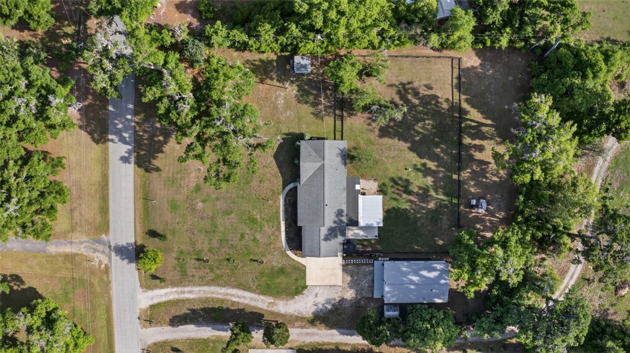 2932 Chitty Road , Plant City, FL 33565 Photo