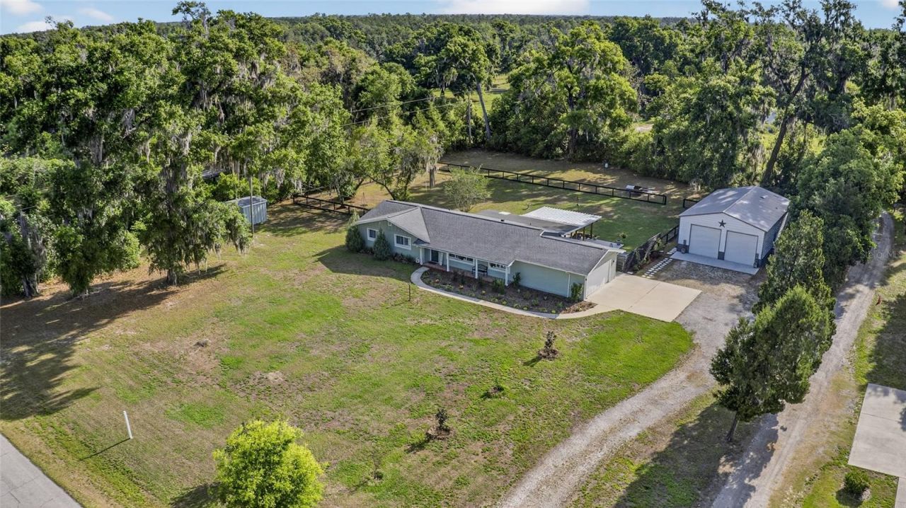 2932 Chitty Road , Plant City, FL 33565 Photo