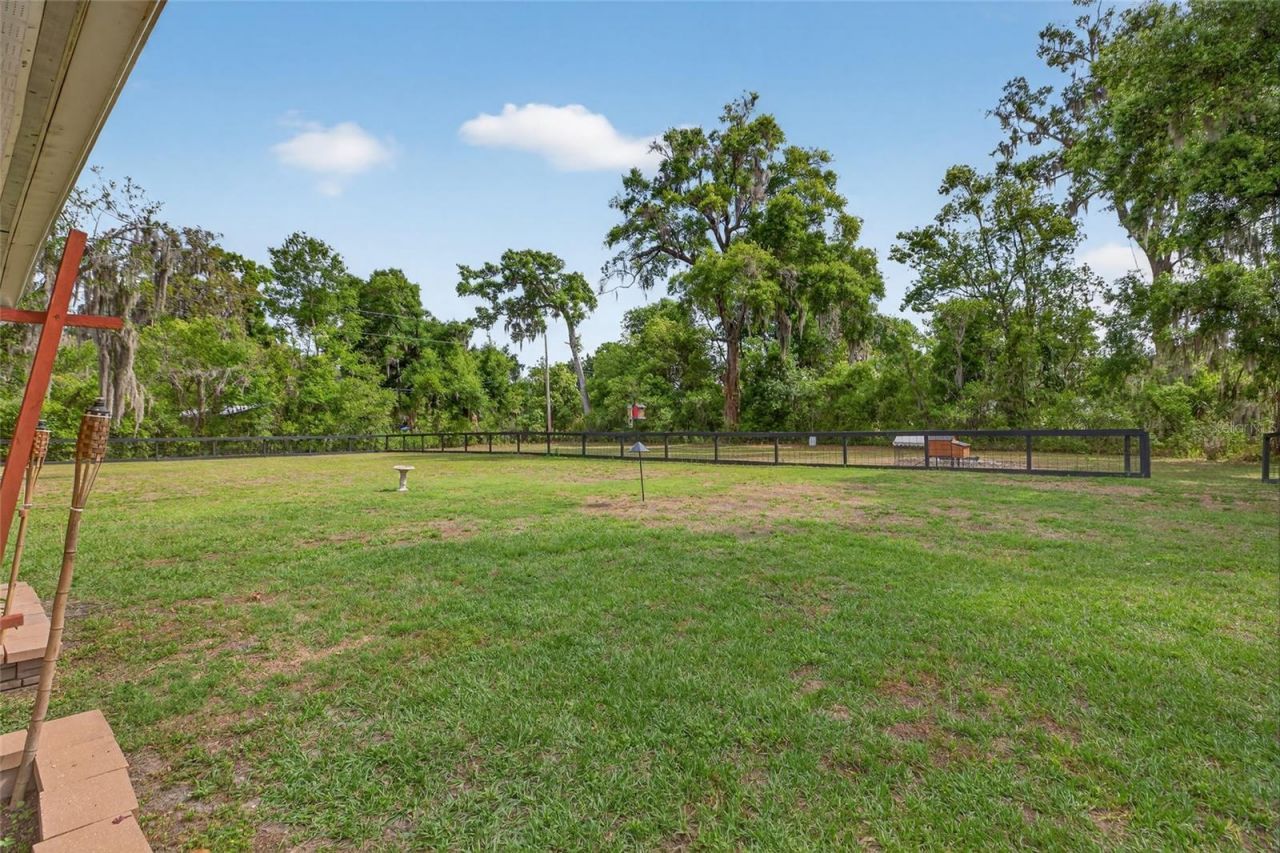 2932 Chitty Road , Plant City, FL 33565 Photo