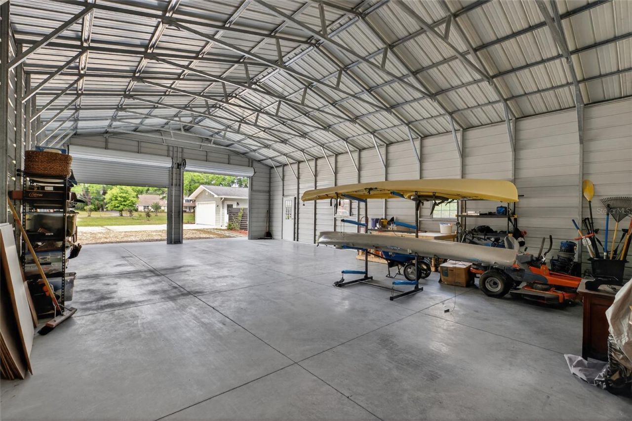 2932 Chitty Road , Plant City, FL 33565 Photo