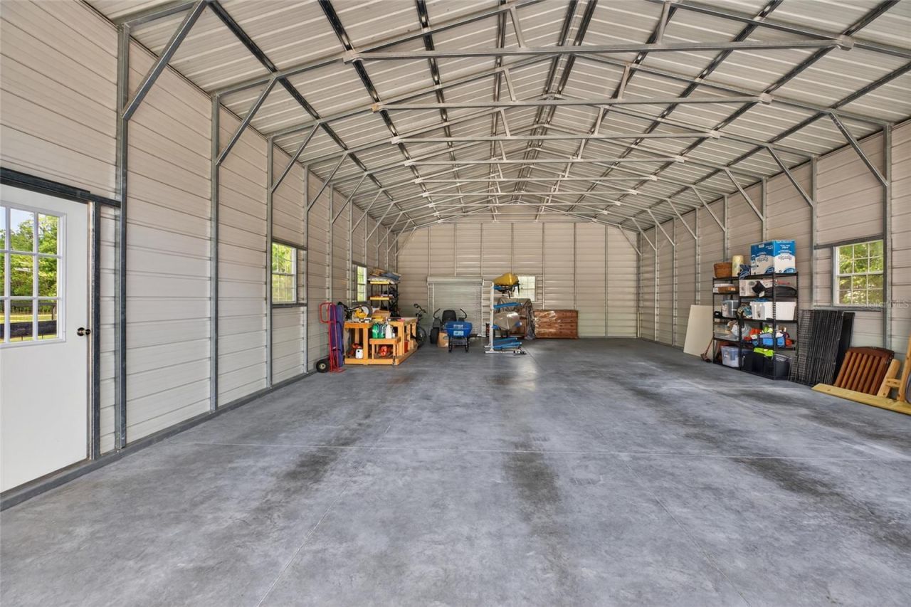 2932 Chitty Road , Plant City, FL 33565 Photo