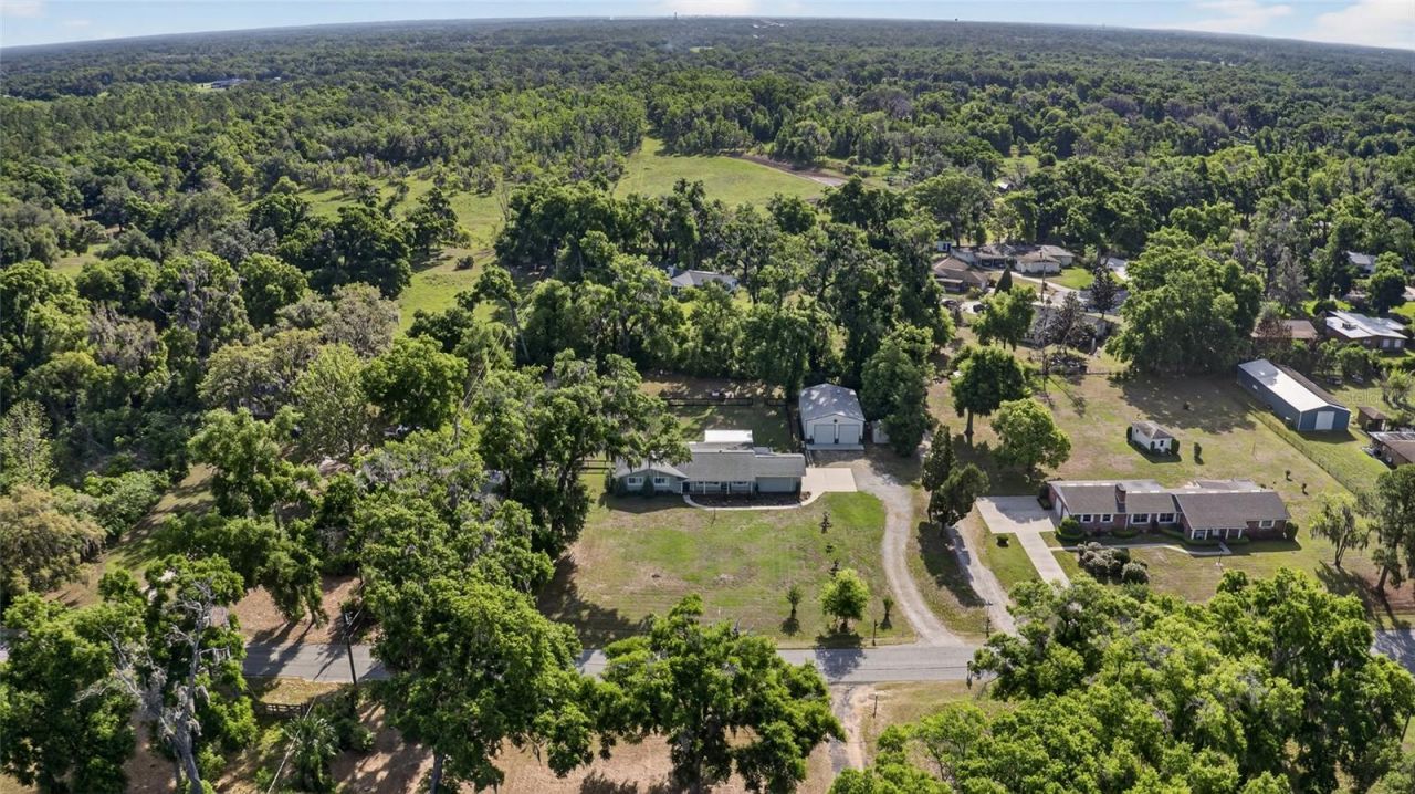 2932 Chitty Road , Plant City, FL 33565 Photo