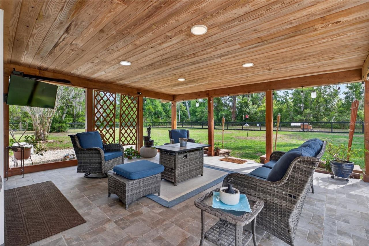 2932 Chitty Road , Plant City, FL 33565 Photo