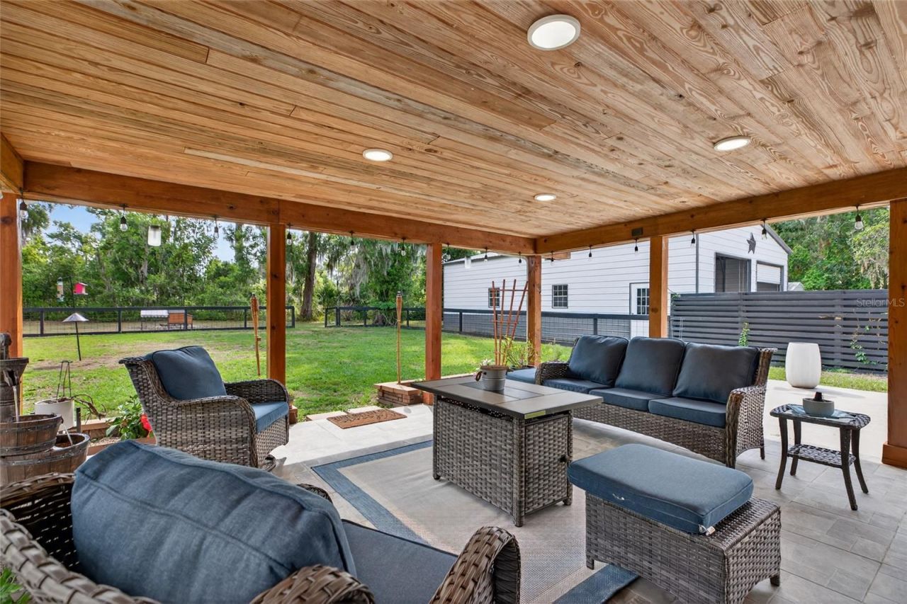 2932 Chitty Road , Plant City, FL 33565 Photo