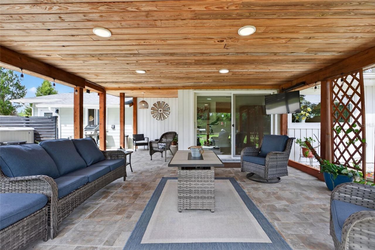 2932 Chitty Road , Plant City, FL 33565 Photo