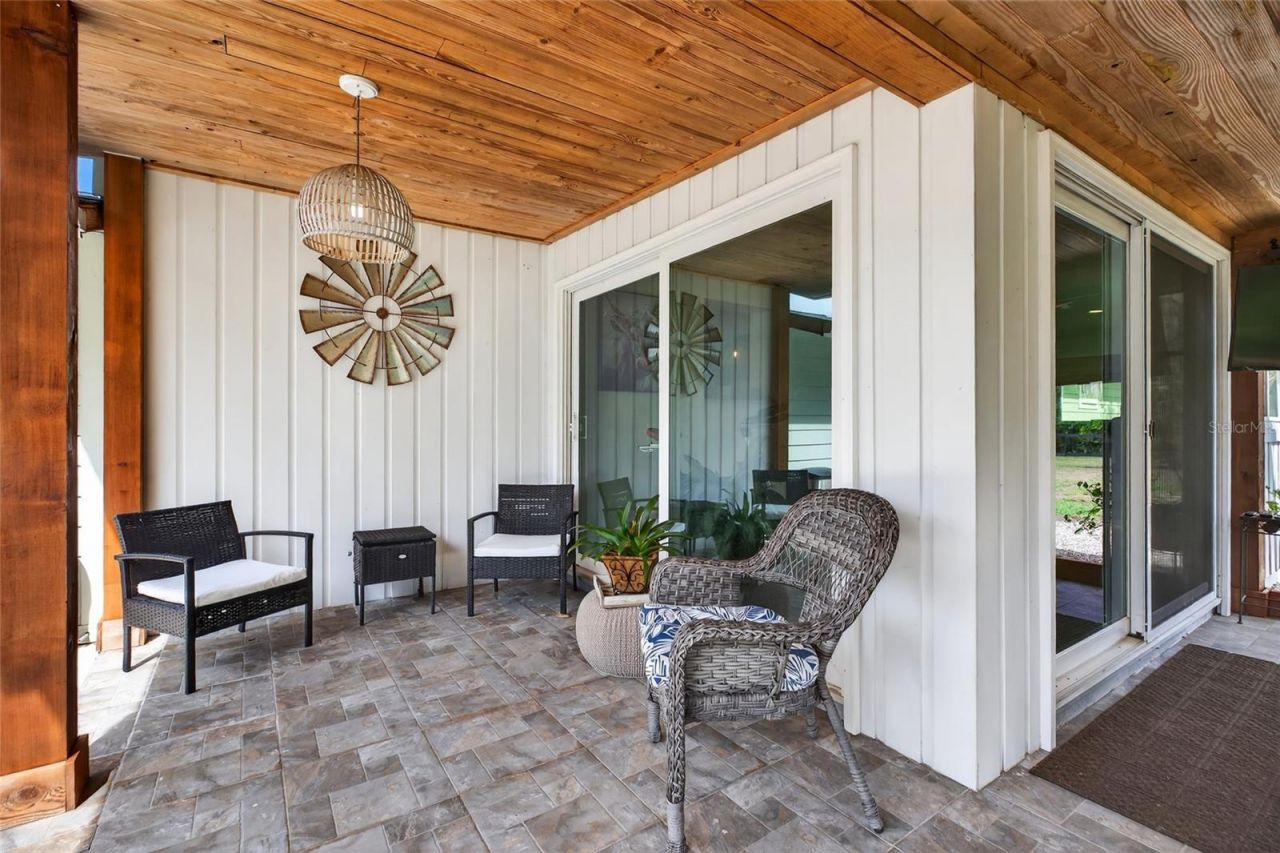 2932 Chitty Road , Plant City, FL 33565 Photo