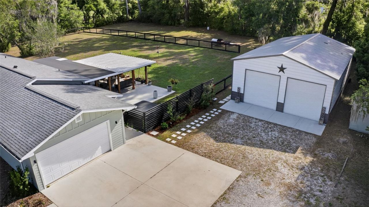 2932 Chitty Road , Plant City, FL 33565 Photo