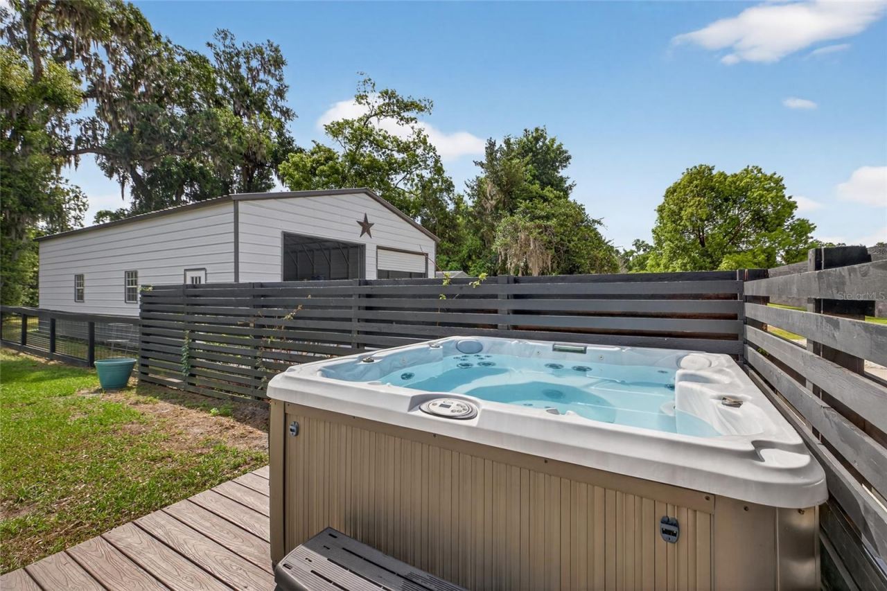 2932 Chitty Road , Plant City, FL 33565 Photo