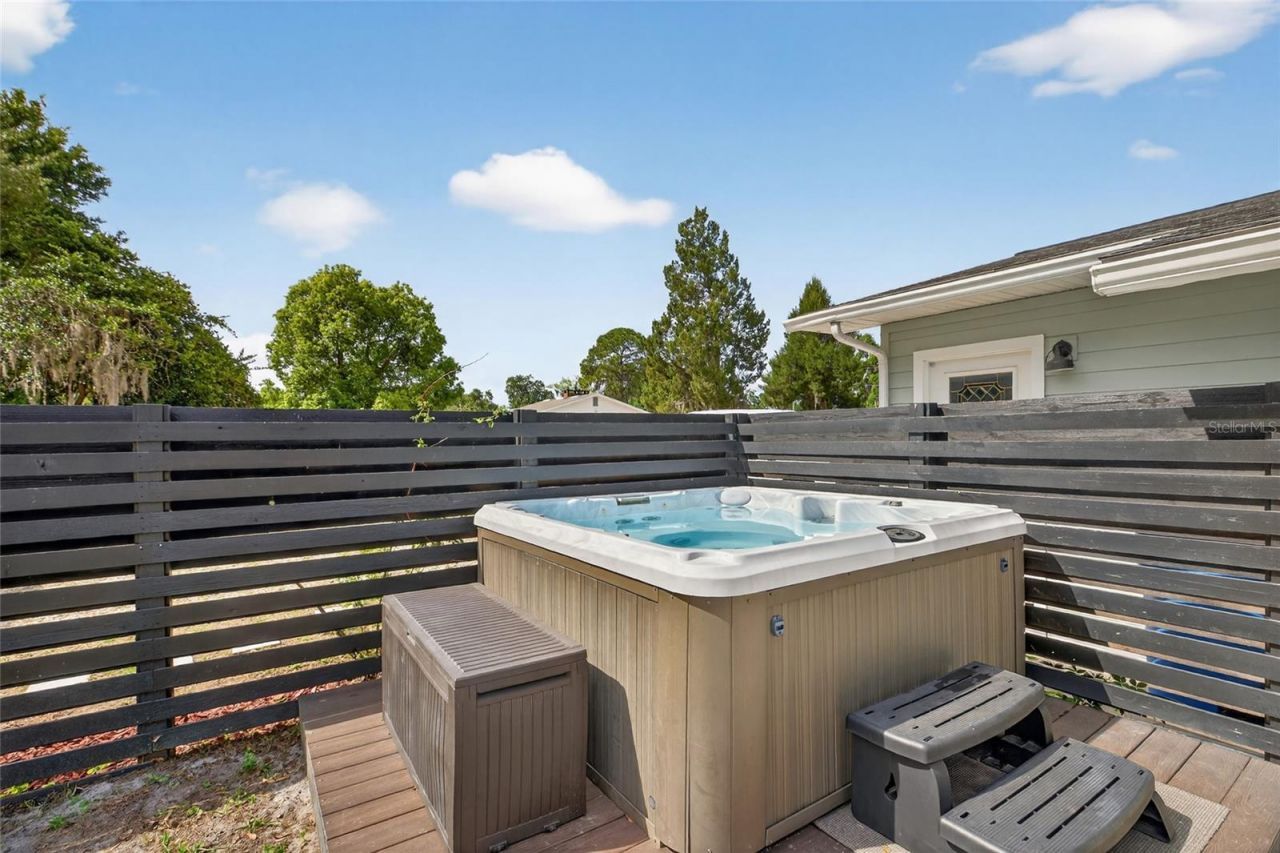 2932 Chitty Road , Plant City, FL 33565 Photo