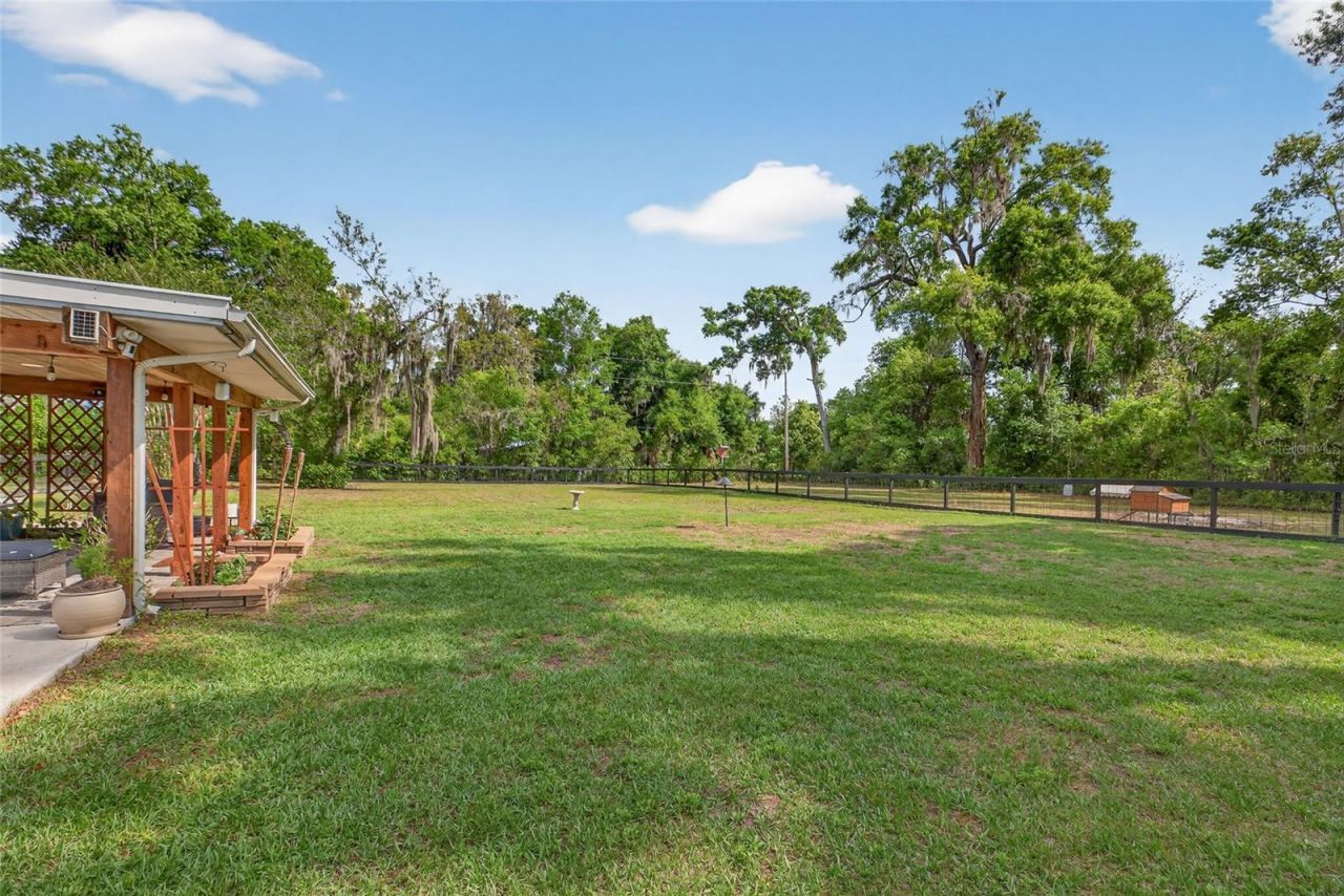 2932 Chitty Road , Plant City, FL 33565 Photo