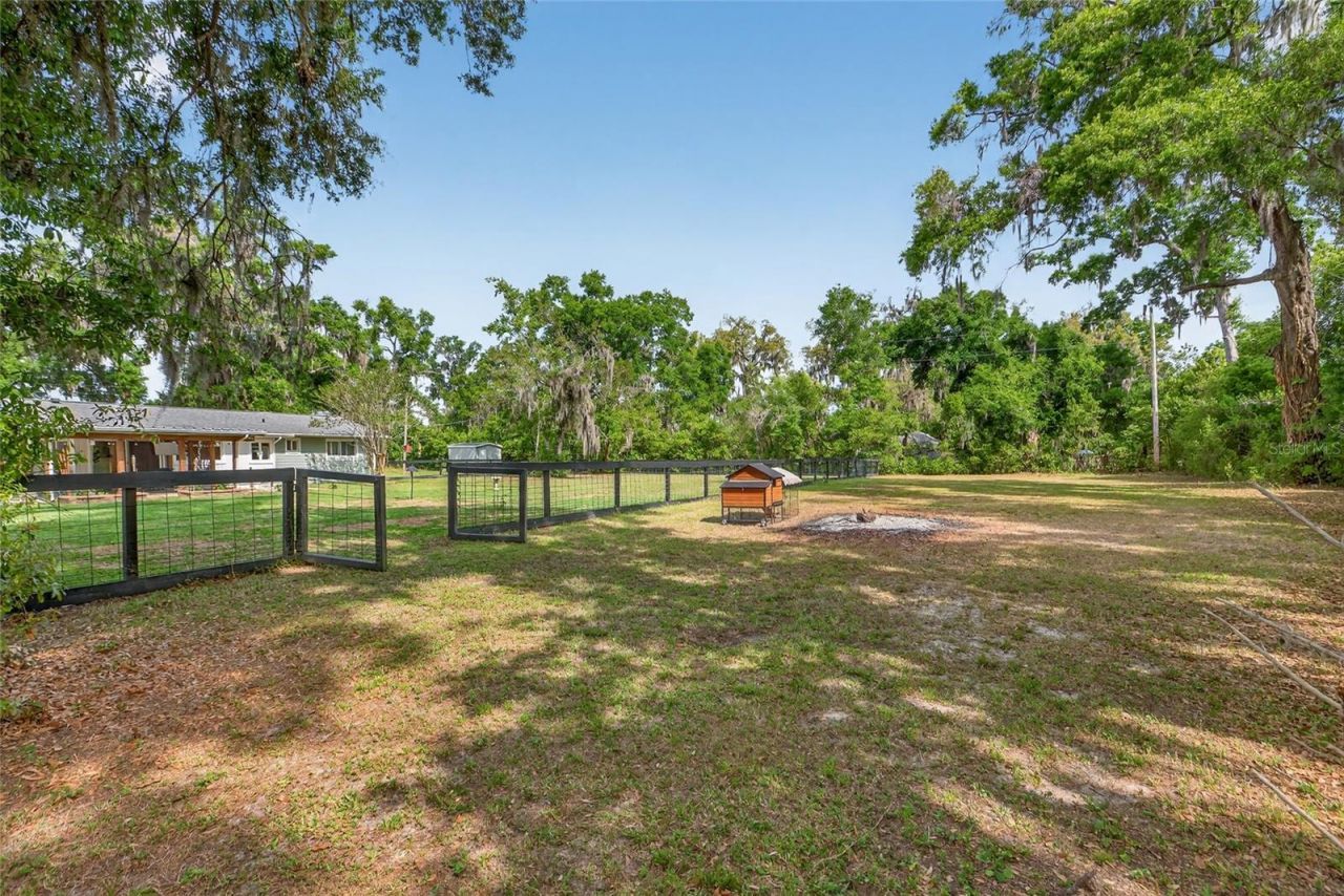 2932 Chitty Road , Plant City, FL 33565 Photo