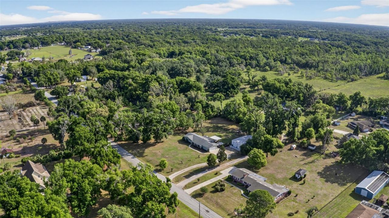 2932 Chitty Road , Plant City, FL 33565 Photo