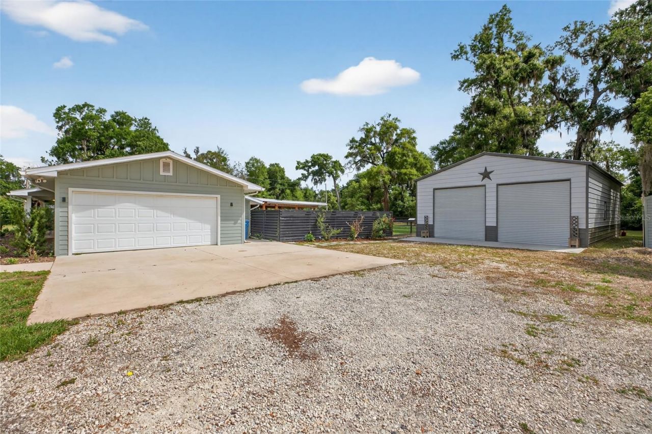 2932 Chitty Road , Plant City, FL 33565 Photo