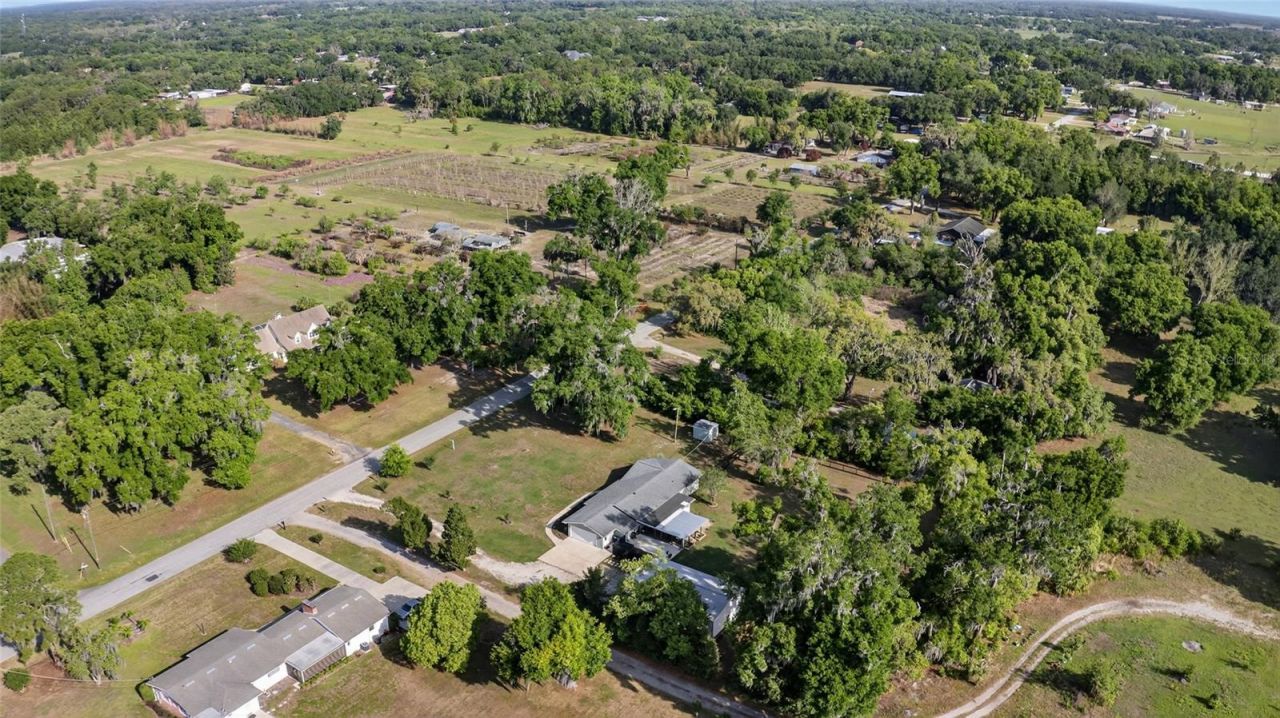 2932 Chitty Road , Plant City, FL 33565 Photo