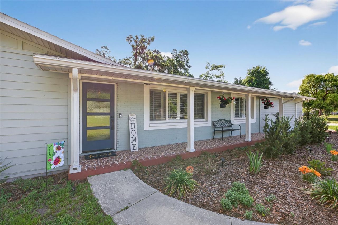 2932 Chitty Road , Plant City, FL 33565 Photo