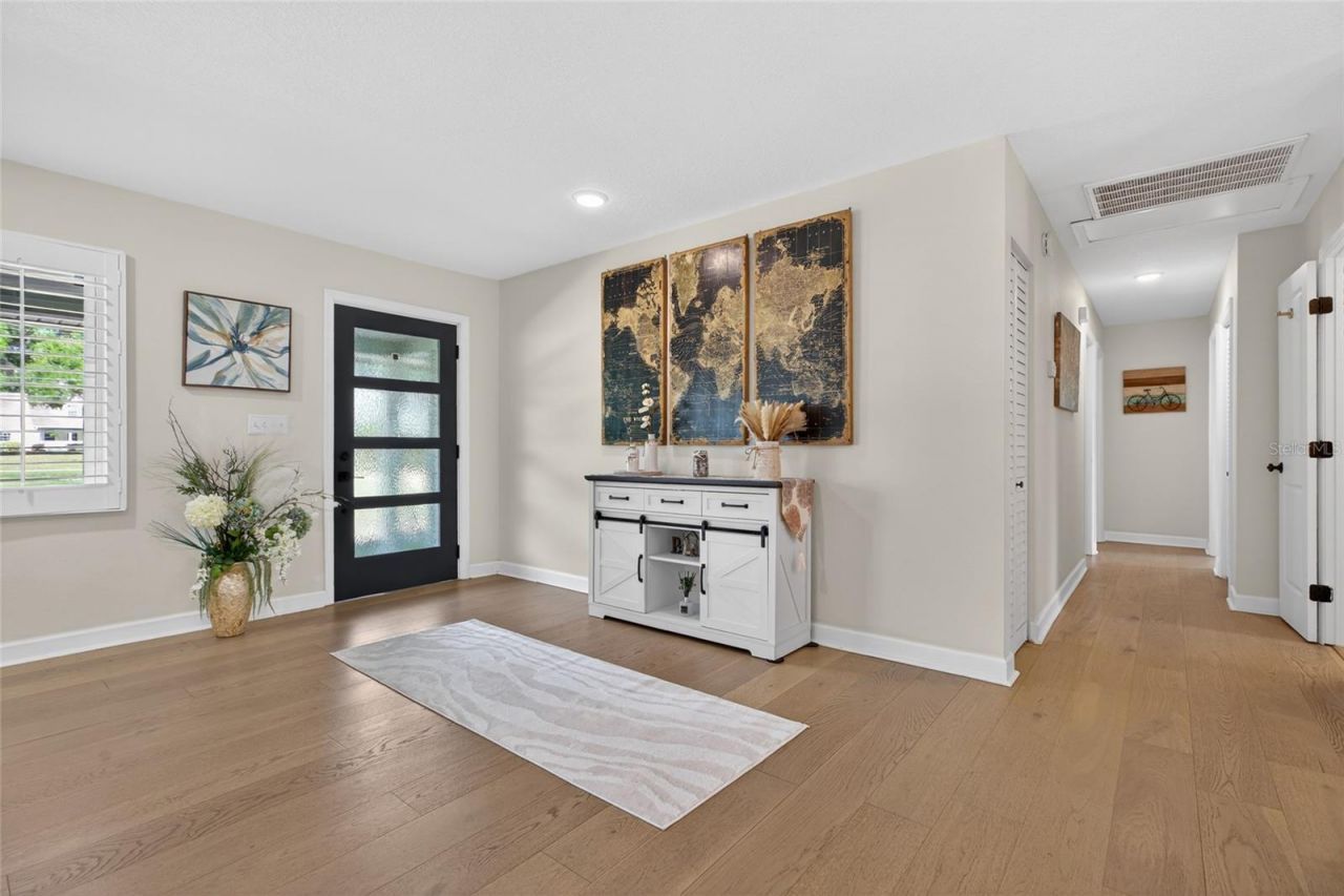 2932 Chitty Road , Plant City, FL 33565 Photo