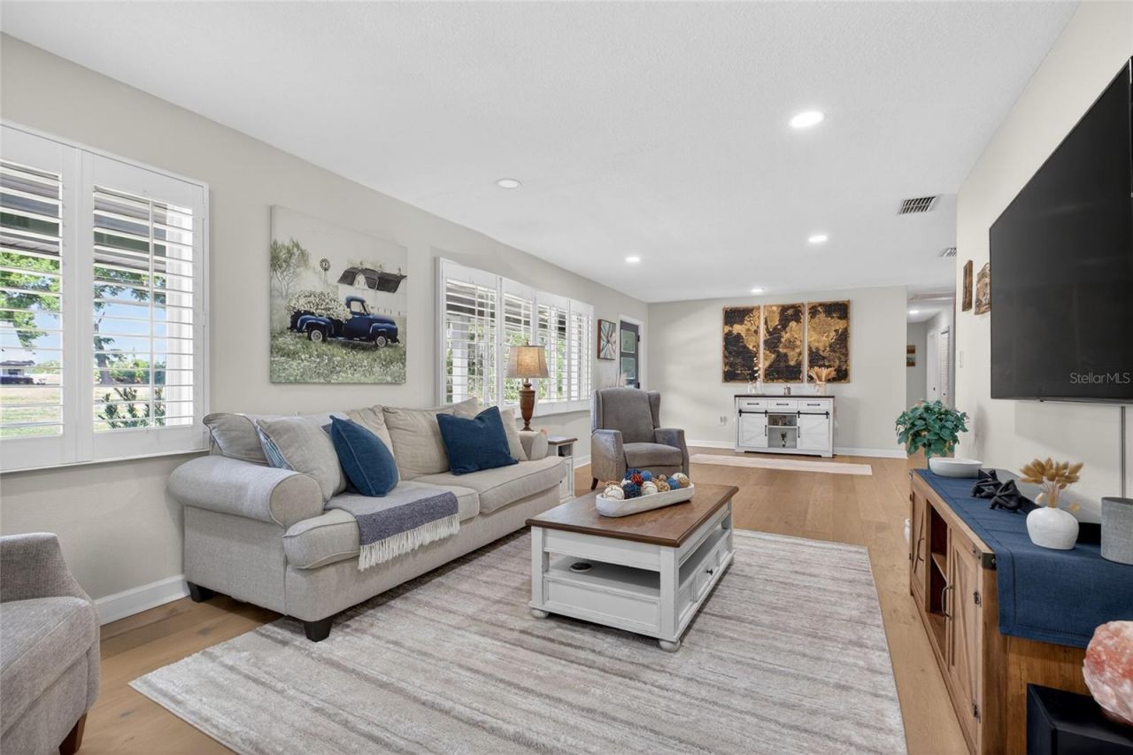 2932 Chitty Road , Plant City, FL 33565 Photo