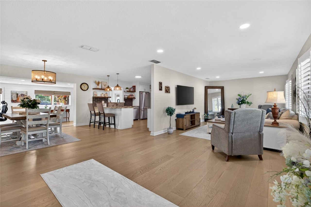 2932 Chitty Road , Plant City, FL 33565 Photo