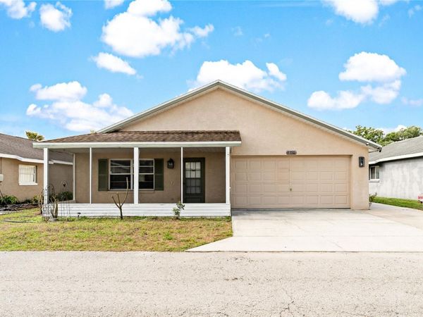 4770 SILVER CIRCLE , ZEPHYRHILLS, FL 33541