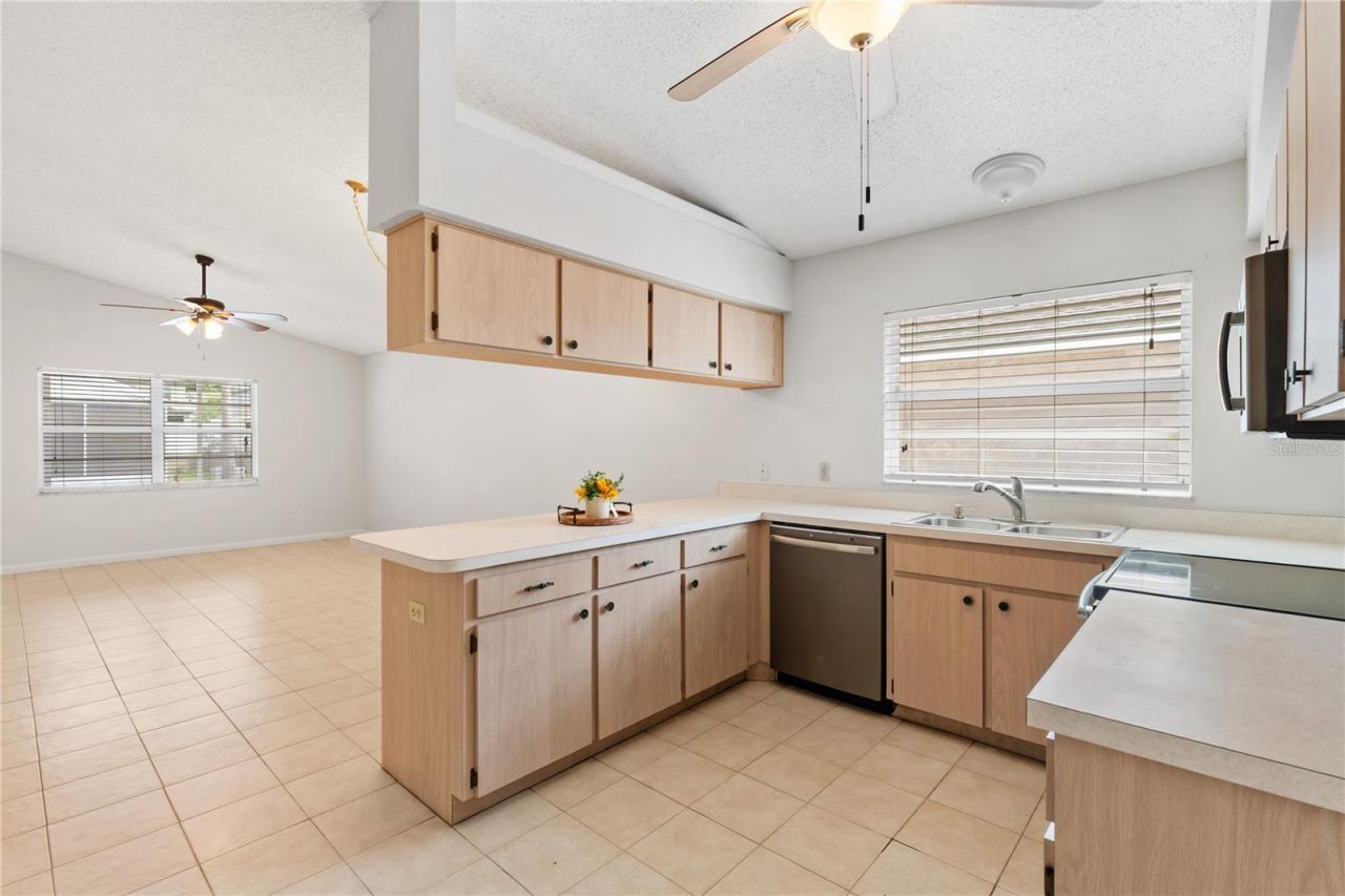 4770 Silver Circle , Zephyrhills, FL 33541 Photo