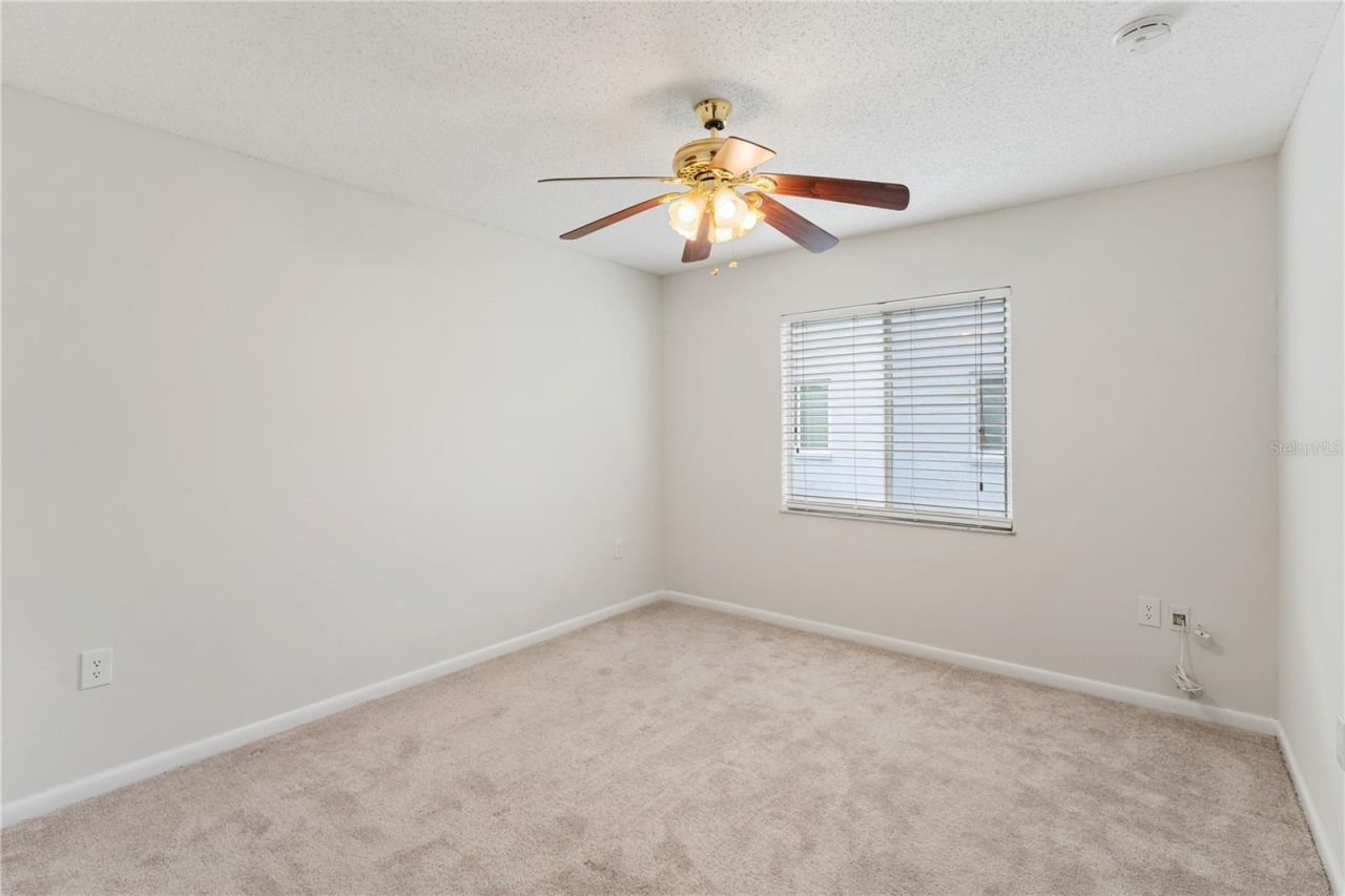 4770 Silver Circle , Zephyrhills, FL 33541 Photo