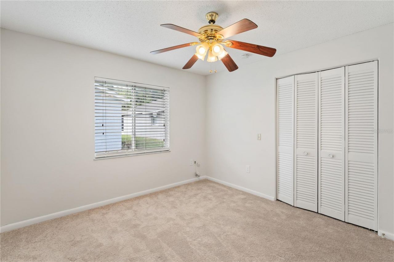 4770 Silver Circle , Zephyrhills, FL 33541 Photo