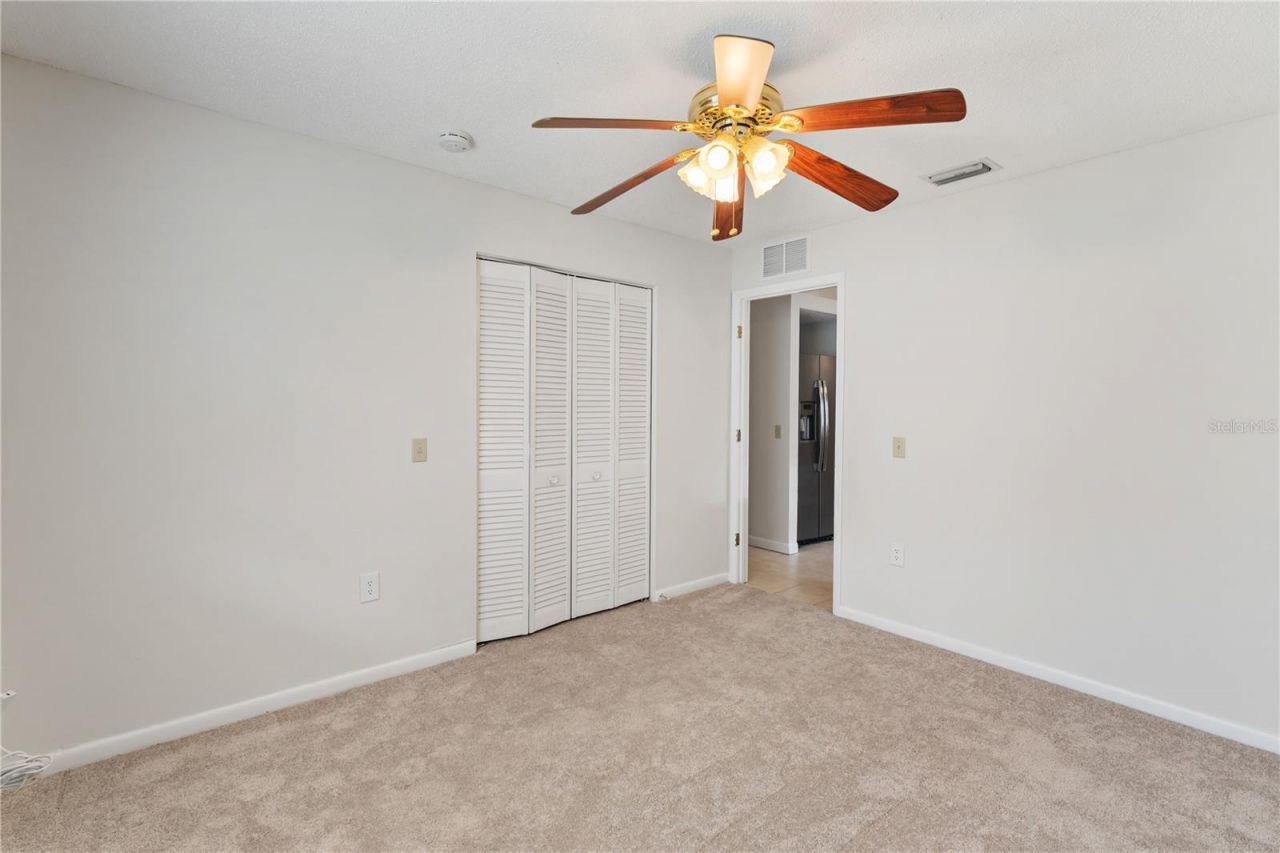 4770 Silver Circle , Zephyrhills, FL 33541 Photo