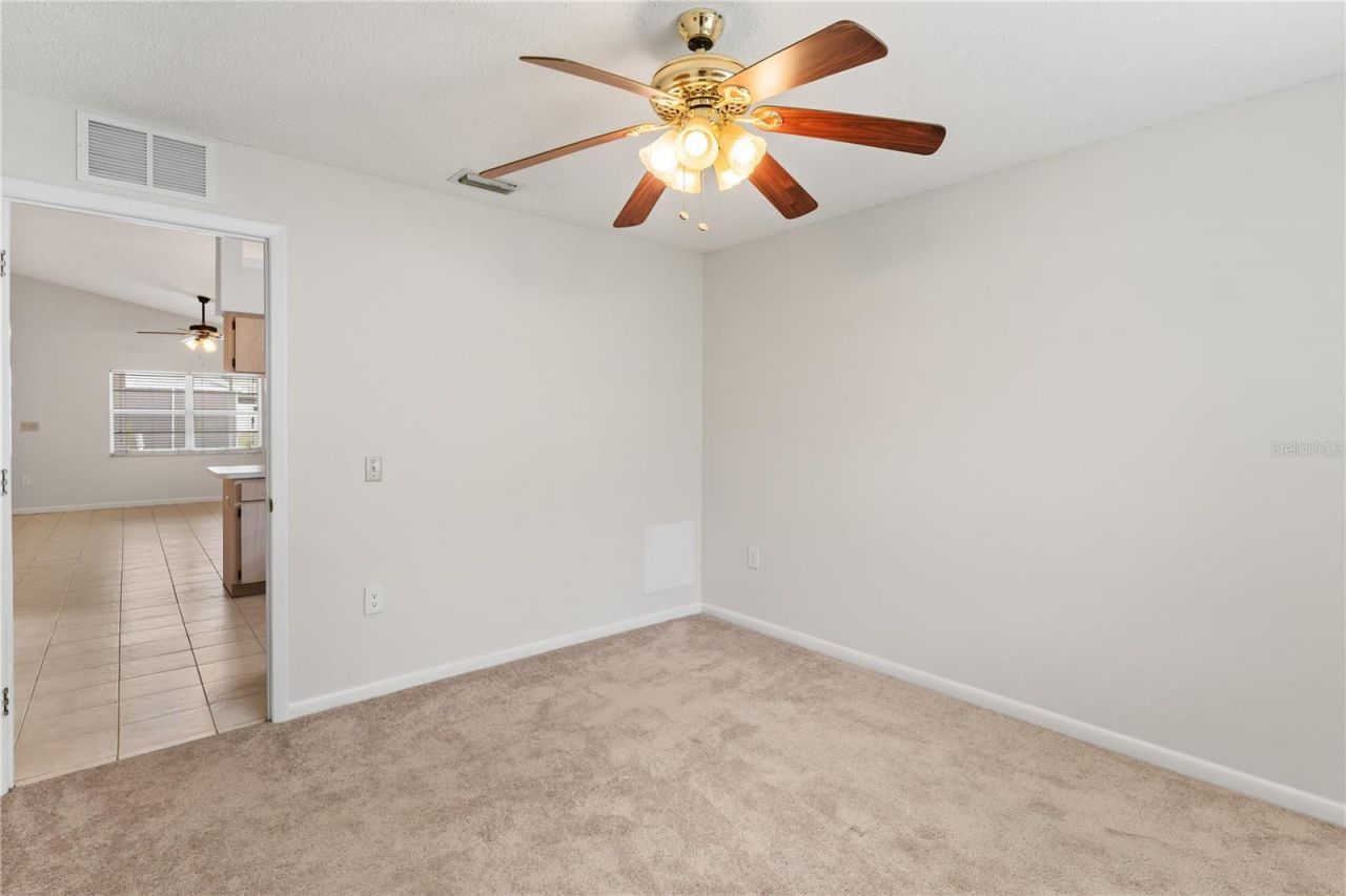 4770 Silver Circle , Zephyrhills, FL 33541 Photo