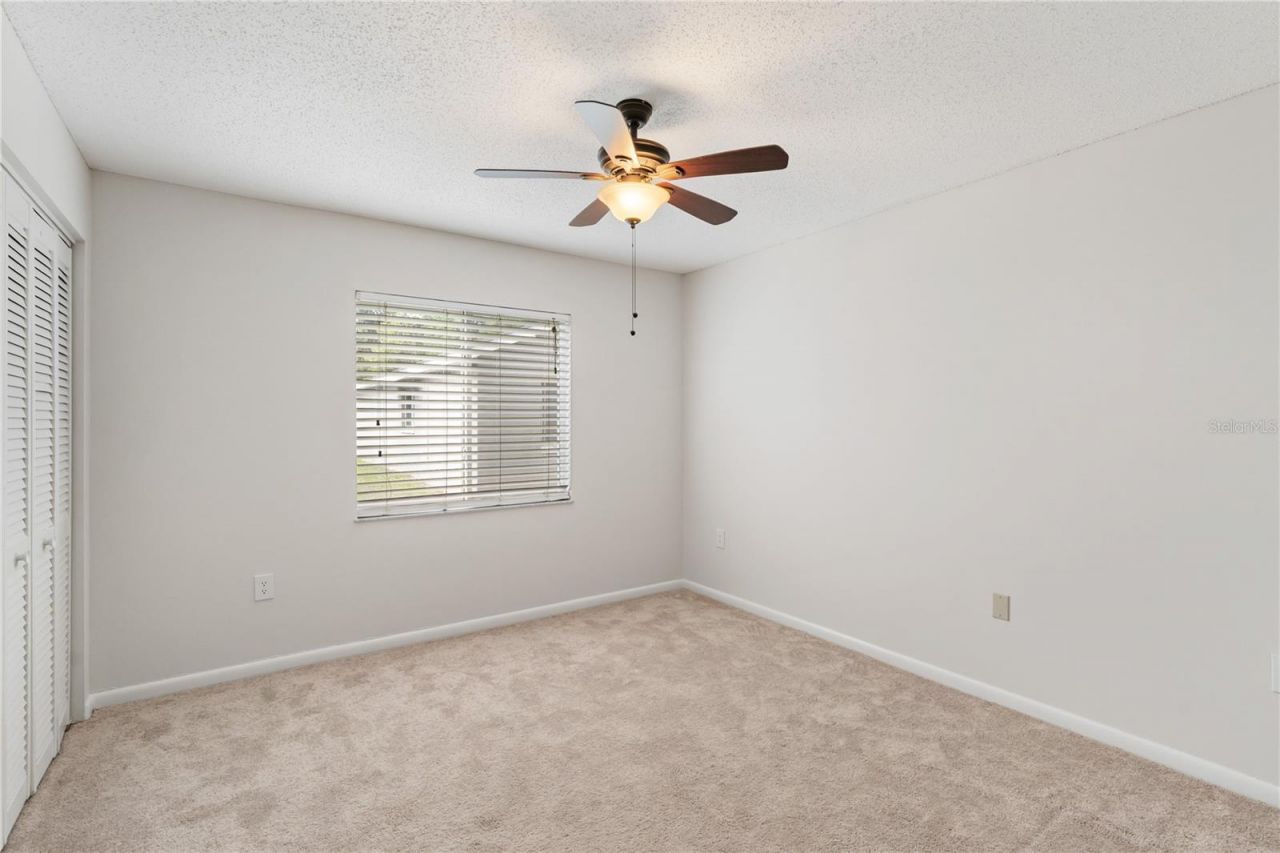 4770 Silver Circle , Zephyrhills, FL 33541 Photo