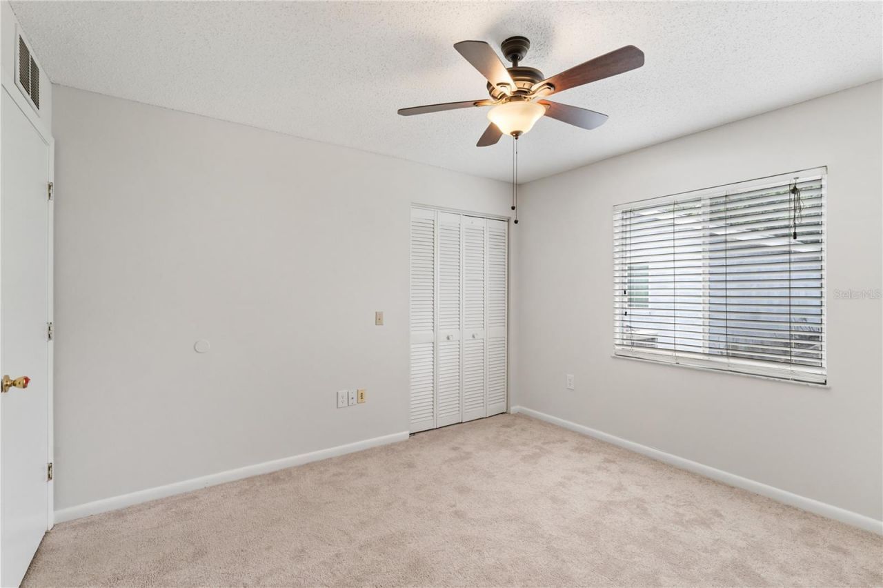 4770 Silver Circle , Zephyrhills, FL 33541 Photo