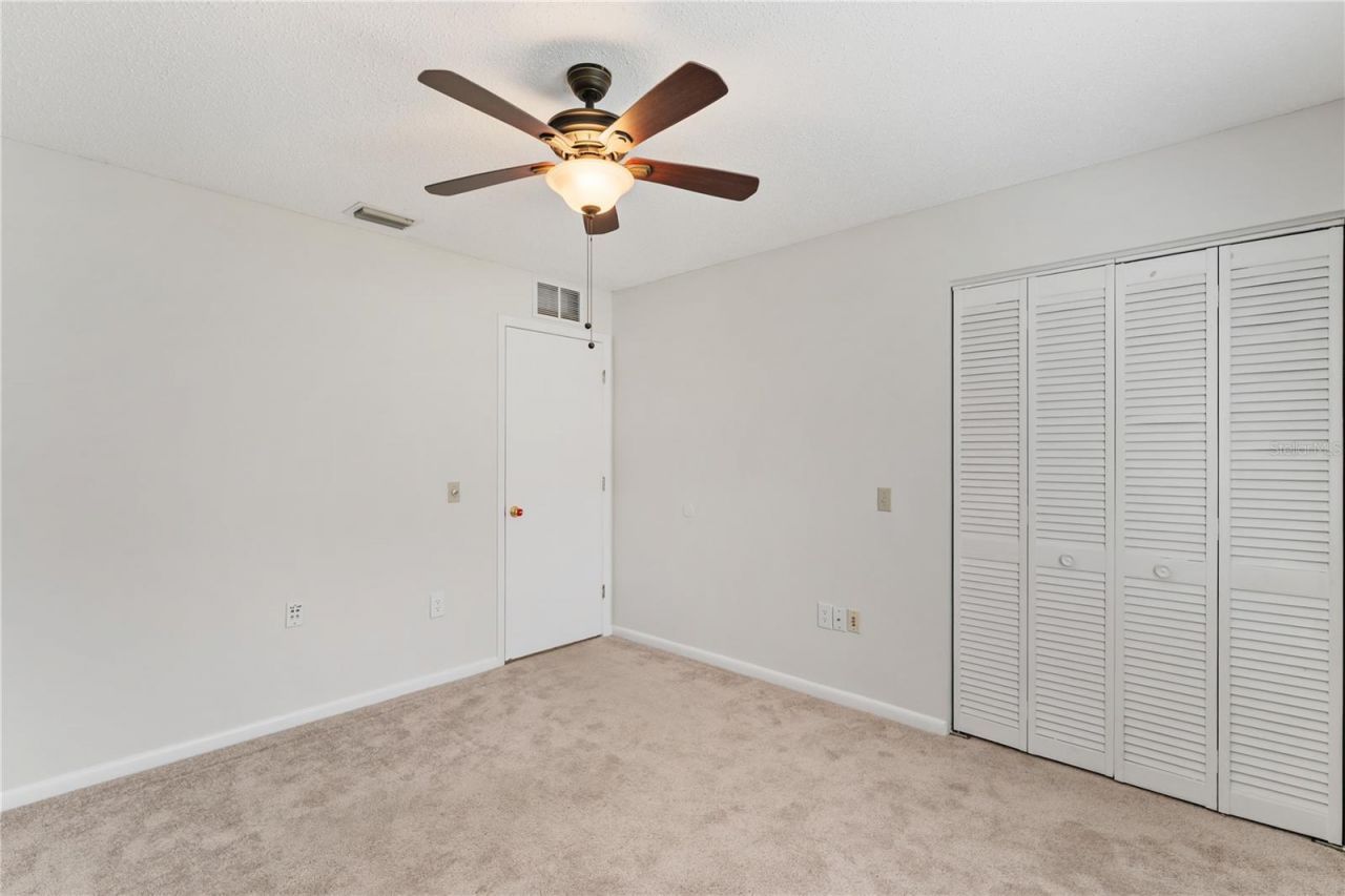 4770 Silver Circle , Zephyrhills, FL 33541 Photo