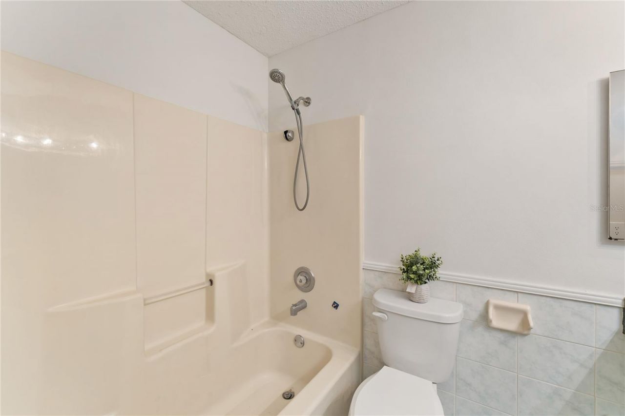 4770 Silver Circle , Zephyrhills, FL 33541 Photo