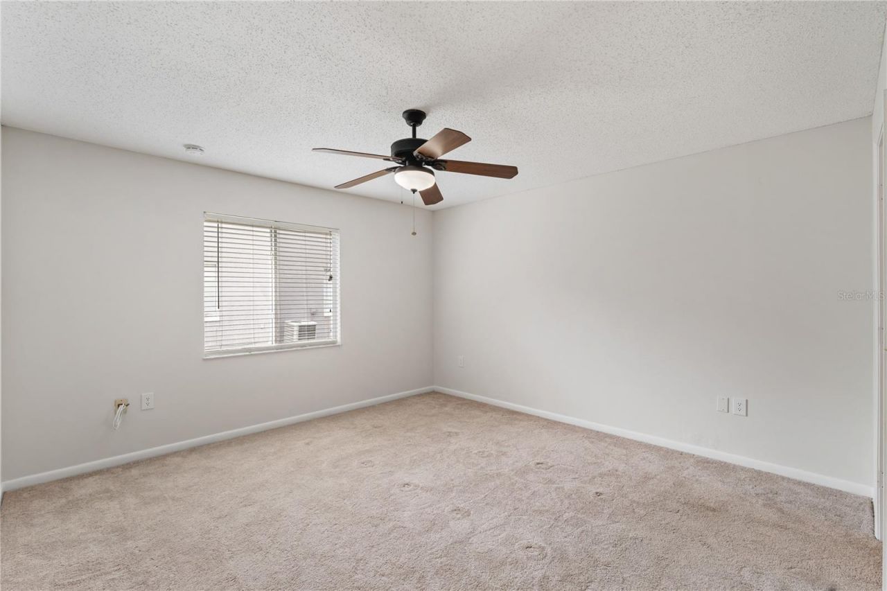 4770 Silver Circle , Zephyrhills, FL 33541 Photo