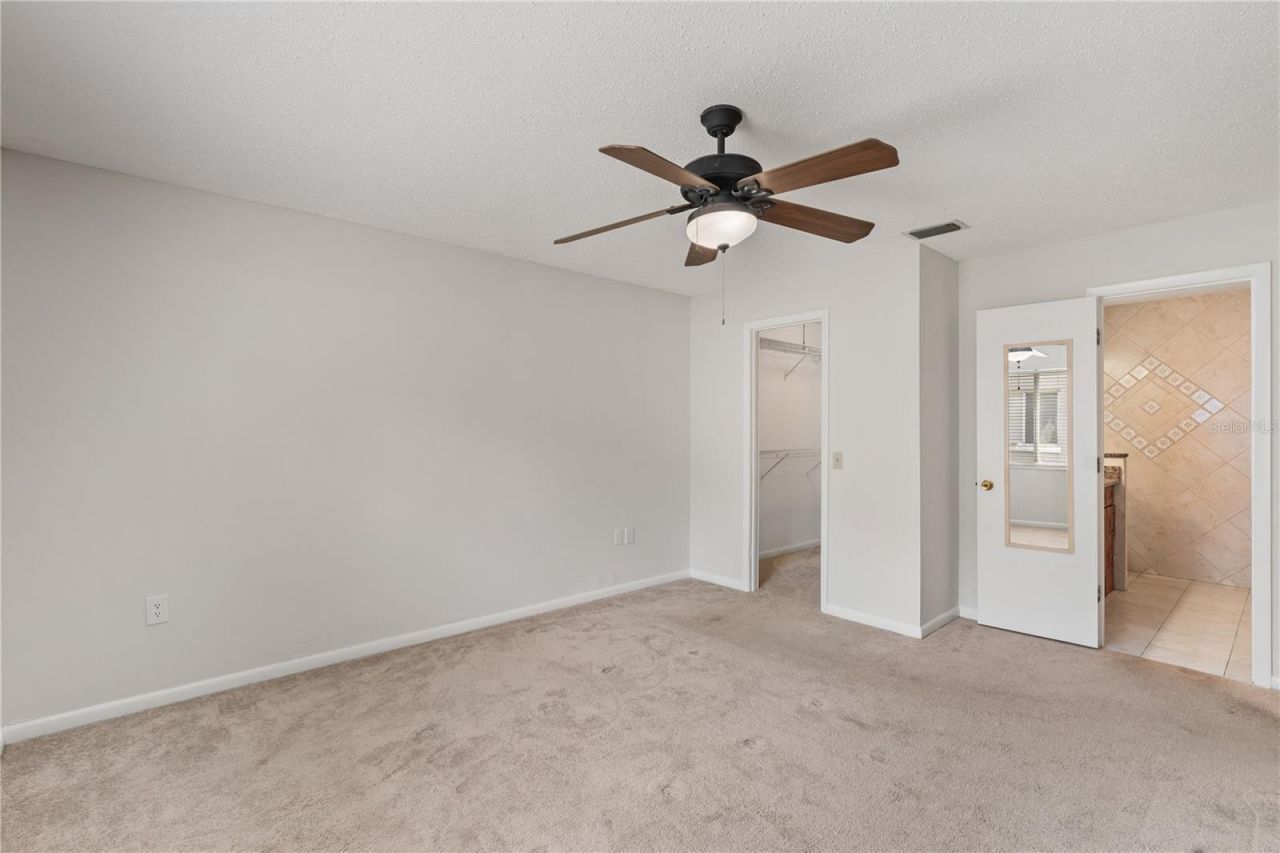 4770 Silver Circle , Zephyrhills, FL 33541 Photo